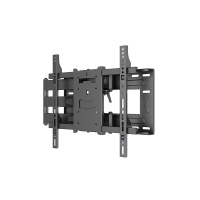 BDEE ขาแขวนทีวี ขนาด 32-65 นิ้ว รุ่น WA-500