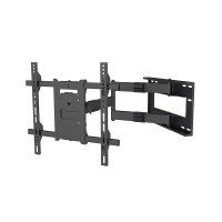 BDEE ขาแขวนทีวี ขนาด 32-65 นิ้ว รุ่น WA-500