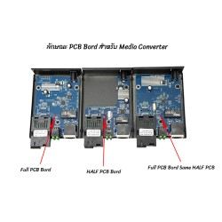 Gigabit Media Converter SM BIDI 3KM รุ่น BNT-950GS-3 Gigabit Media Converter SM BIDI 3KM รุ่น BNT-950GS-3