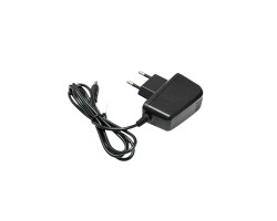 Gigabit XPON ONU 1GE Benet รุ่น BNT-2100
