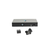 EPON OLT 2 PON Layer 2 BENET รุ่น BNT-OLT-2EPON-L2 EPON OLT 2 PON Layer 2 BENET รุ่น BNT-OLT-2EPON-L2