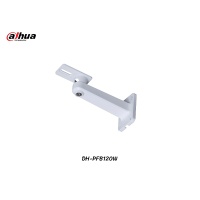 Dahua ขายึดกล้องวงจรปิดทรงกระบอก รุ่น DH-PFB120W Dahua ขายึดกล้องวงจรปิดทรงกระบอก รุ่น DH-PFB120W
