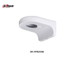 ขายึดกล้องโดมติดผนัง Dahua รุ่น DH-PFB203W