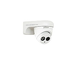 ขายึดกล้องโดมติดผนัง Dahua รุ่น DH-PFB203W