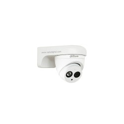 Dahua ขายึดกล้องโดมติดผนัง รุ่น DH-PFB203W