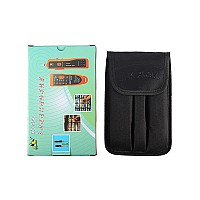 Cable Tracker รุ่น XQ-350 เช็คสายแลน + โทรศัพท์
