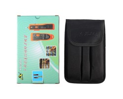 Cable Tracker รุ่น XQ-350 เช็คสายแลน / โทรศัพท์ 