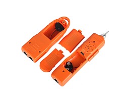 Cable Tracker รุ่น XQ-350 เช็คสายแลน / โทรศัพท์ 