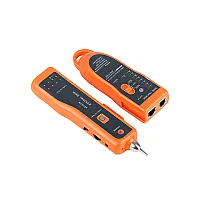 Cable Tracker รุ่น XQ-350 เช็คสายแลน + โทรศัพท์