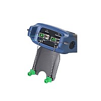 Compytico AUA-350A PON Power Meter (APC)
