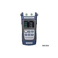 Compytico AUA-350A PON Power Meter (APC)