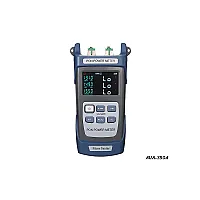 Compytico AUA-350A PON Power Meter (APC)