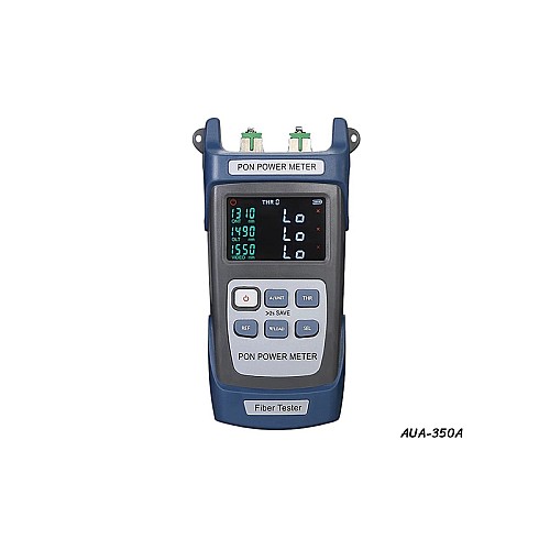 Compytico AUA-350A PON Power Meter (APC)