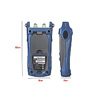 Compytico AUA-350A PON Power Meter (APC)