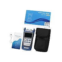 Compytico AUA-350A PON Power Meter (APC)