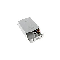 Dahua Adapter 12V/2A (กันน้ำ) รุ่น DH-PFM300