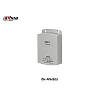 Dahua Adapter 12V/2A (กันน้ำ) รุ่น DH-PFM300 Dahua Adapter 12V/2A (กันน้ำ) รุ่น DH-PFM300