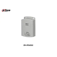 Dahua Adapter 12V/2A (กันน้ำ) รุ่น DH-PFM300