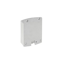Dahua Adapter 12V/2A (กันน้ำ) รุ่น DH-PFM300
