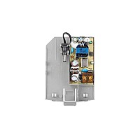 Dahua Adapter 12V/2A (กันน้ำ) รุ่น DH-PFM300