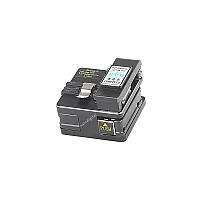 แท่นตัดสายไฟเบอร์ออฟติก Fiber Cleaver รุ่น SKL-S2