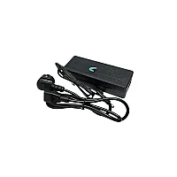 10/100 Fiber PoE Switch 1X8 Port 20KM