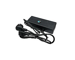 Fiber PoE Switch 1X8 Port 10/100 20KM