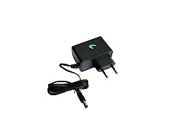 Fiber PoE Switch 1X8 Port 10/100 20KM