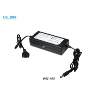 GLINK Adapter 12V/5A รุ่น GAC-103 GLINK Adapter 12V/5A รุ่น GAC-103