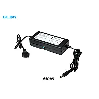 GLINK Adapter 12V/5A รุ่น GAC-103