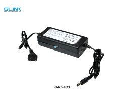 GLINK Adapter 12V/5A รุ่น GAC-103