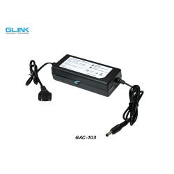GLINK Adapter 12V/5A รุ่น GAC-103