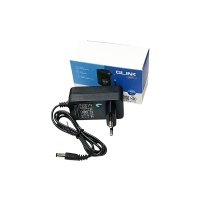 GLINK Adapter 5V/1A รุ่น GAC5-1