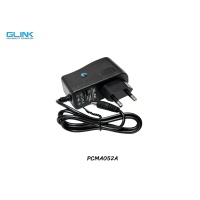 GLINK Adapter 5V/2A รุ่น PCMA052A GLINK Adapter 5V/2A รุ่น PCMA052A