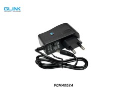 GLINK Adapter 5V/2A รุ่น PCMA052A