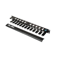 GLINK Cable Management รุ่น GCA-14