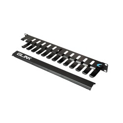 GLINK Cable Management รุ่น GCA-14