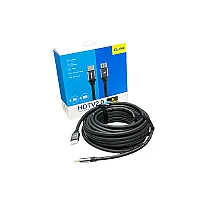 GLINK สาย HDMI 4K@60Hz รุ่น GL-202 (10M)
