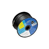 GLINK สาย HDMI ไฟเบอร์ออฟติก 4K@60Hz (100M)