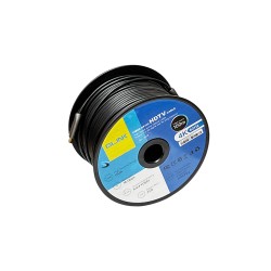 GLINK สาย HDMI ไฟเบอร์ออฟติก 4K@60Hz ยาว 100 เมตร GLINK สาย HDMI ไฟเบอร์ออฟติก 4K@60Hz ยาว 100 เมตร