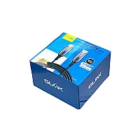 GLINK สาย HDMI ไฟเบอร์ออฟติก 4K@60Hz (70M)