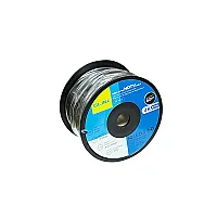 GLINK สาย HDMI ไฟเบอร์ออฟติก 4K@60Hz (80M)