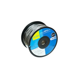 GLINK สาย HDMI ไฟเบอร์ออฟติก 4K@60Hz ยาว 80 เมตร GLINK สาย HDMI ไฟเบอร์ออฟติก 4K@60Hz ยาว 80 เมตร