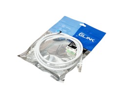 GLINK สายแลน CAT6 UTP รุ่น GLINK06 (2M)