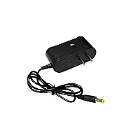 GLINK Gigabit Switch 5 Port รุ่น GLH-01