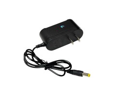 GLINK Gigabit Switch 5 Port รุ่น GLH-01