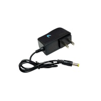 GLINK Gigabit Switch 8 Port รุ่น GLH-02 GLINK Gigabit Switch 8 Port รุ่น GLH-02