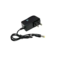 GLINK Gigabit Switch 8 Port รุ่น GLH-02