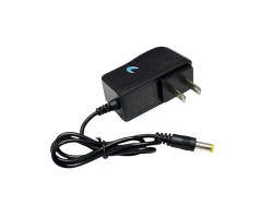 GLINK Gigabit Switch 8 Port รุ่น GLH-02