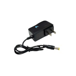 GLINK Gigabit Switch 8 Port รุ่น GLH-02